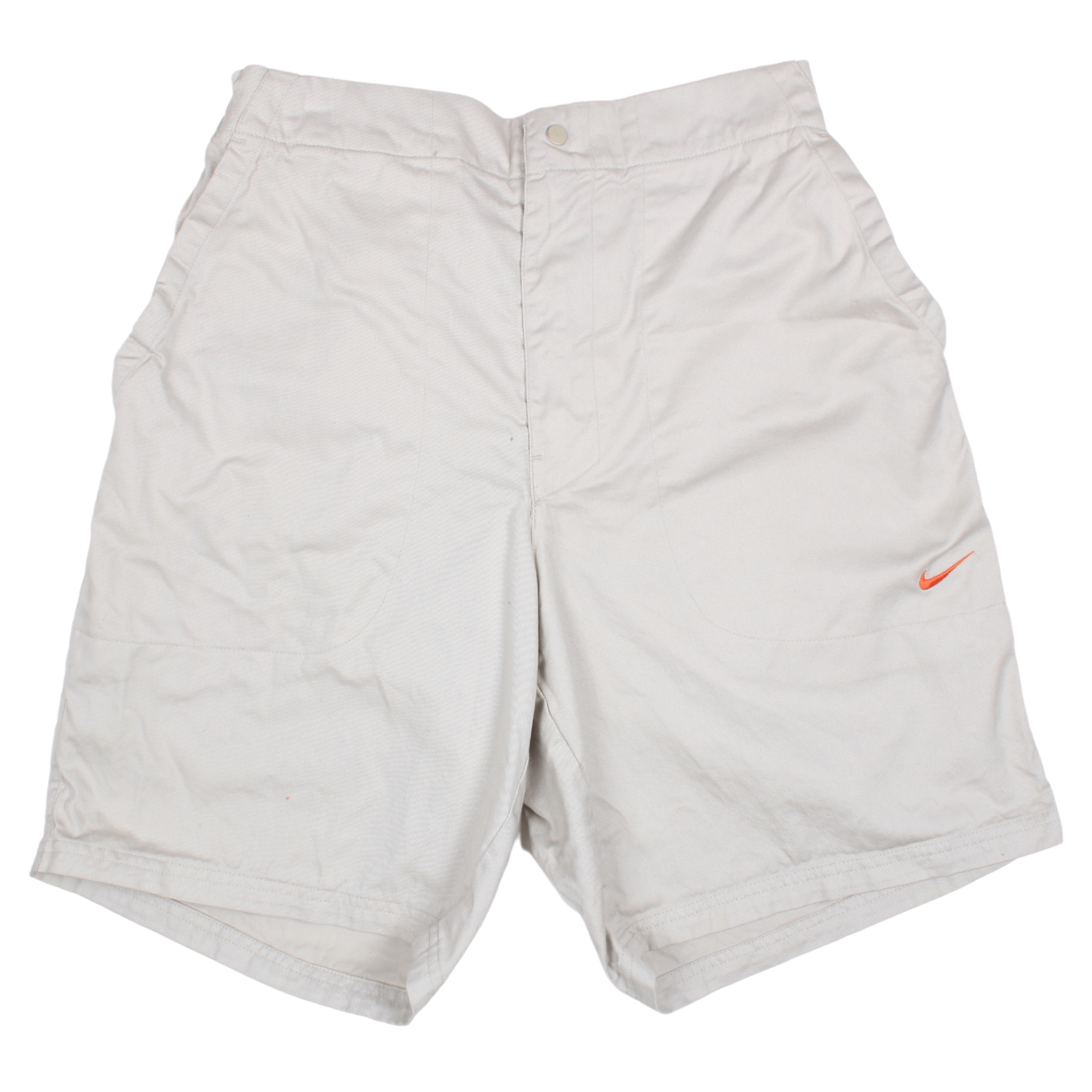 Vintage Nike Shorts (L)