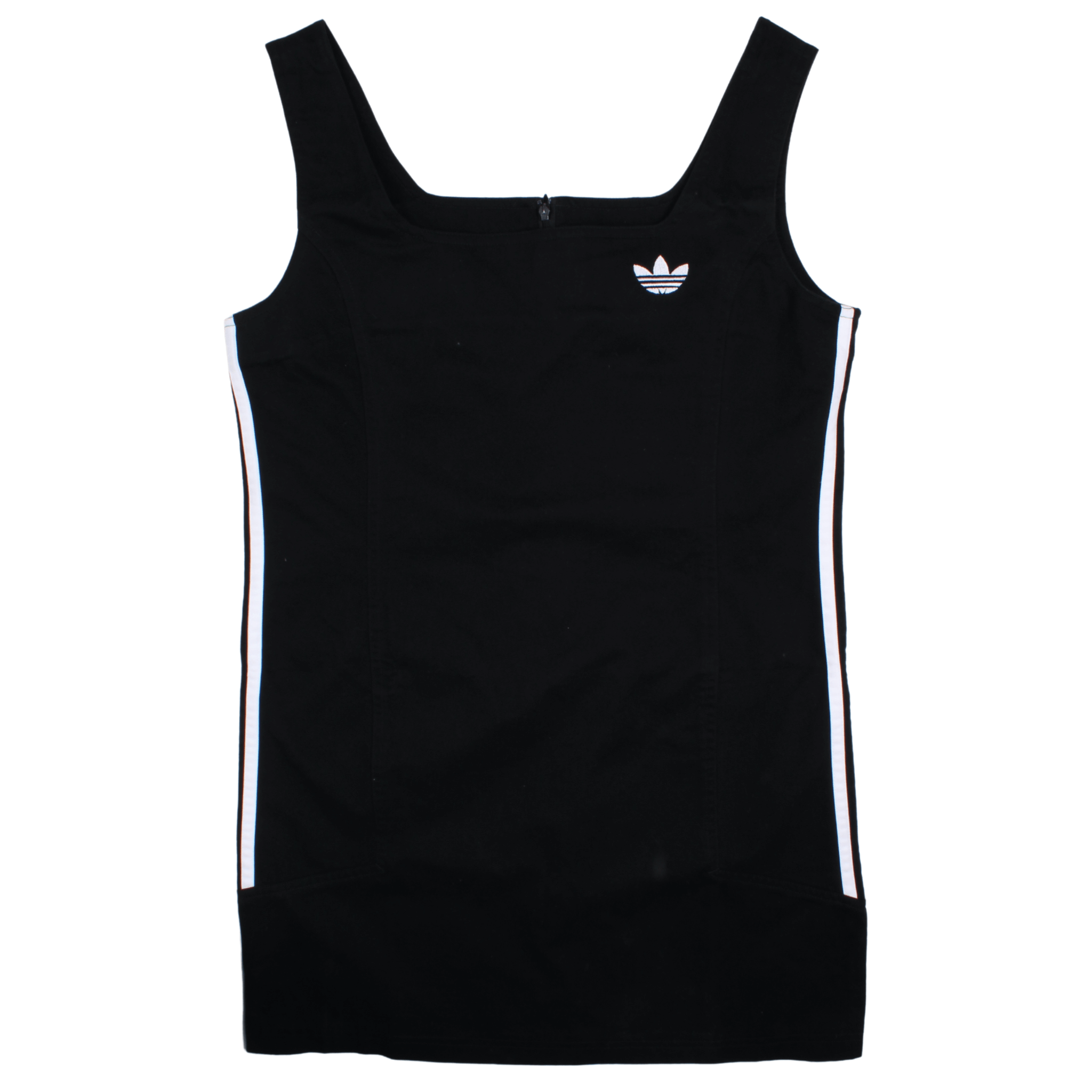 Vintage Adidas Originals Dress L BNWT