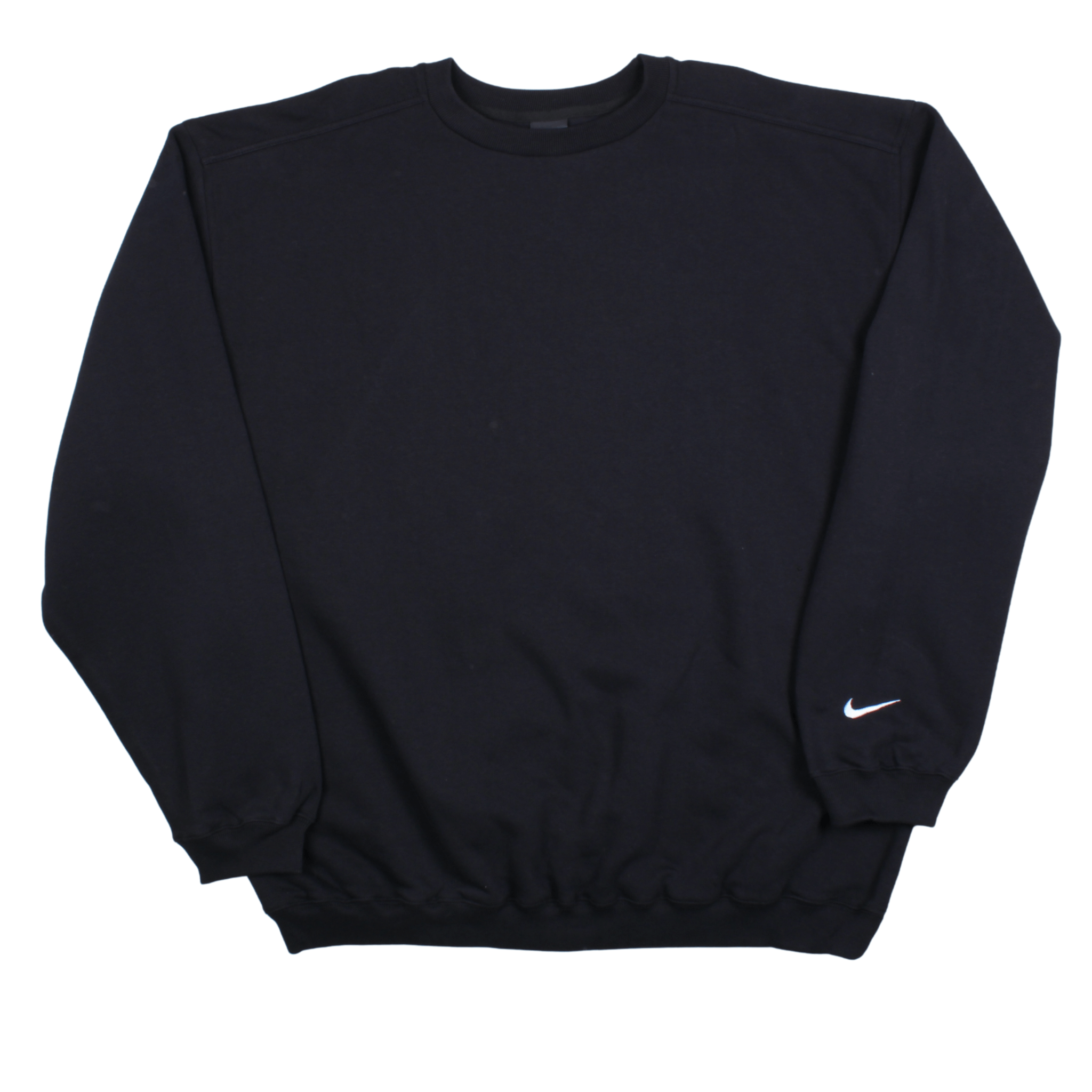 Vintage Nike Sweatshirt (XXL) BNWOT