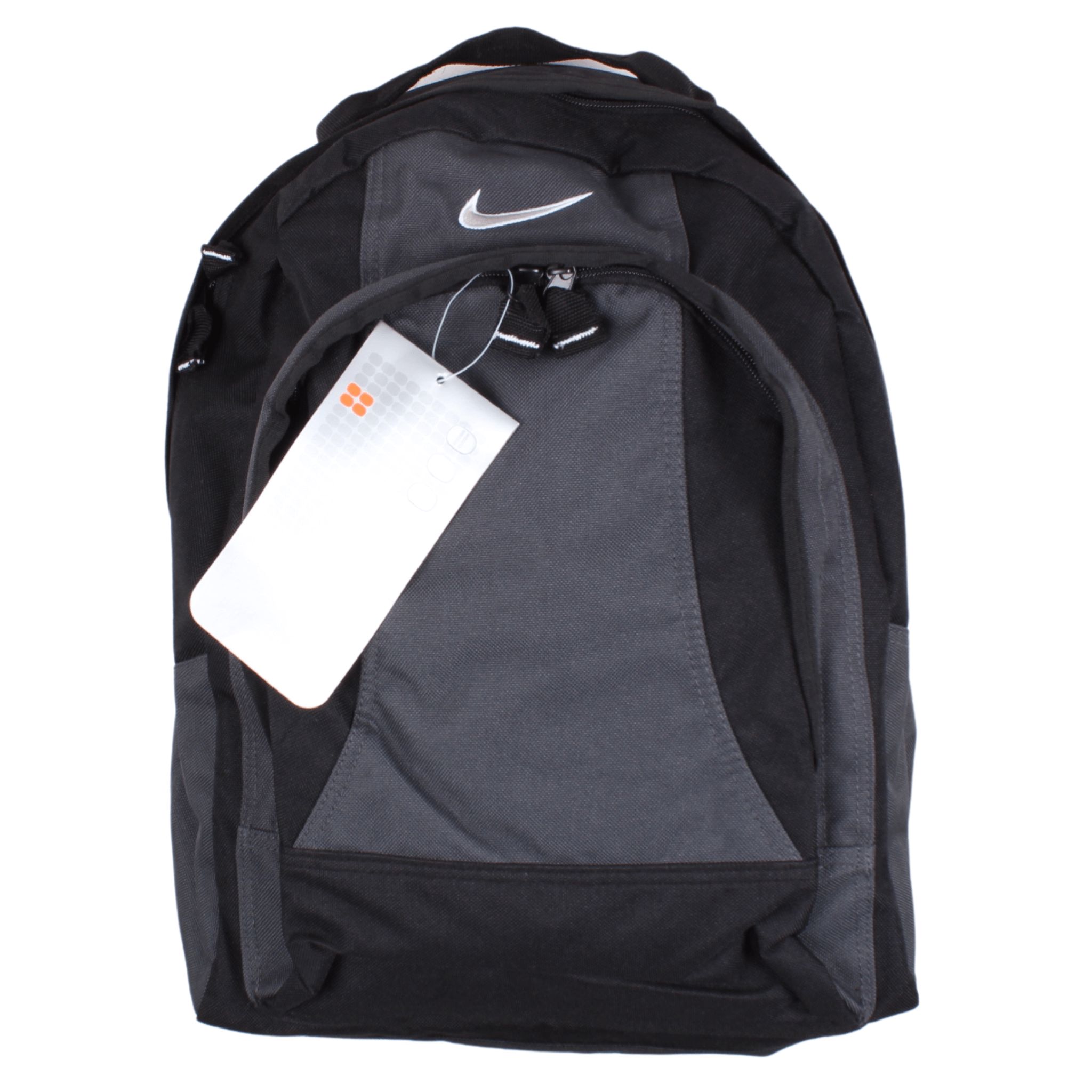 Vintage Nike Rucksack BNWT