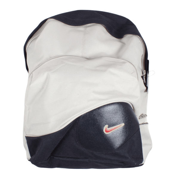 Vintage Nike Rucksack BNWT