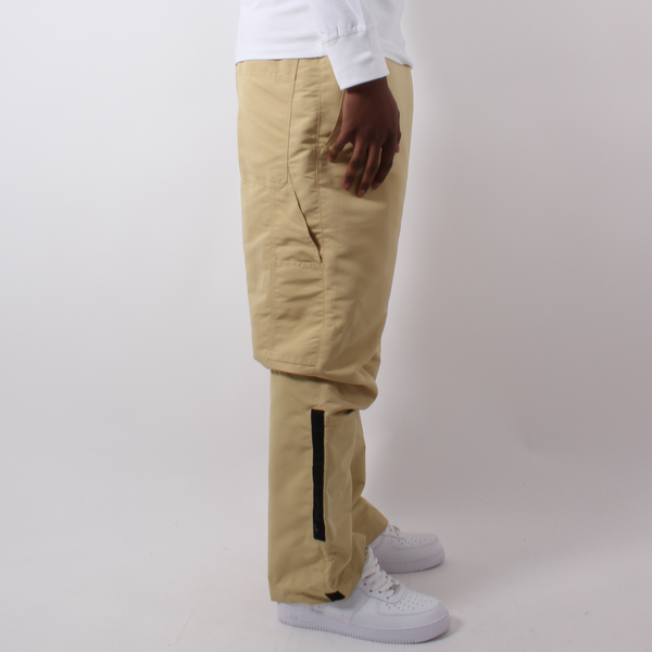 Vintage Nike Cargo Trousers (XL) BNWT