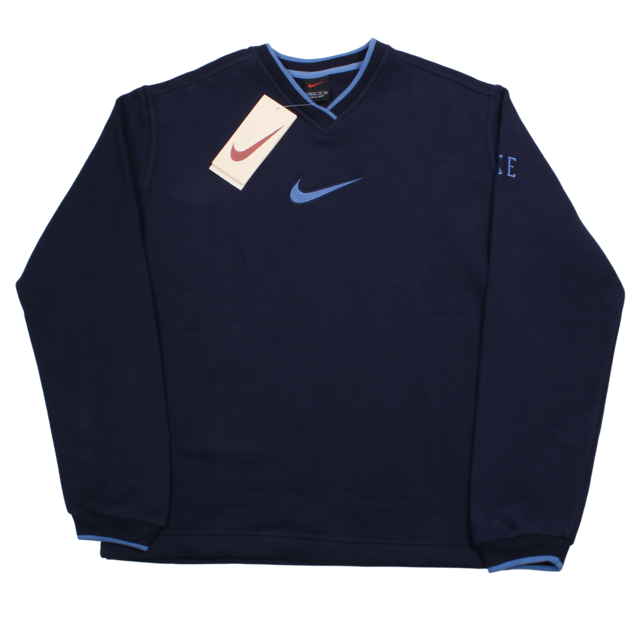 Vintage Nike Sweatshirt (L) BNWT