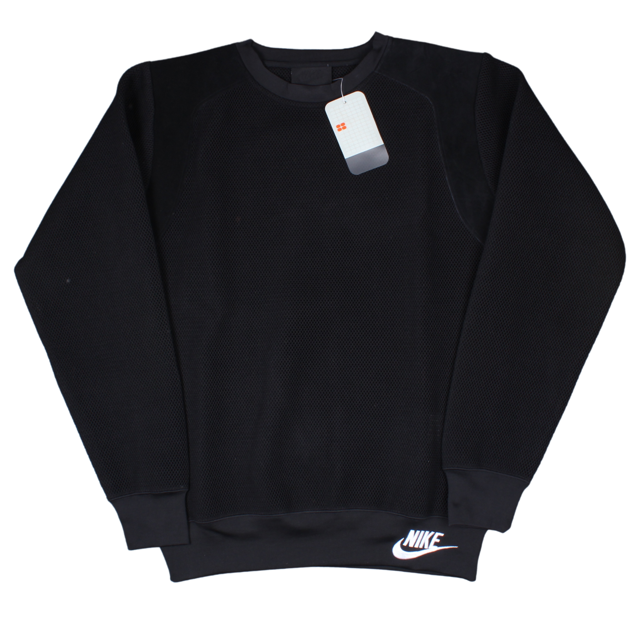 Vintage Nike Sweatshirt BNWT