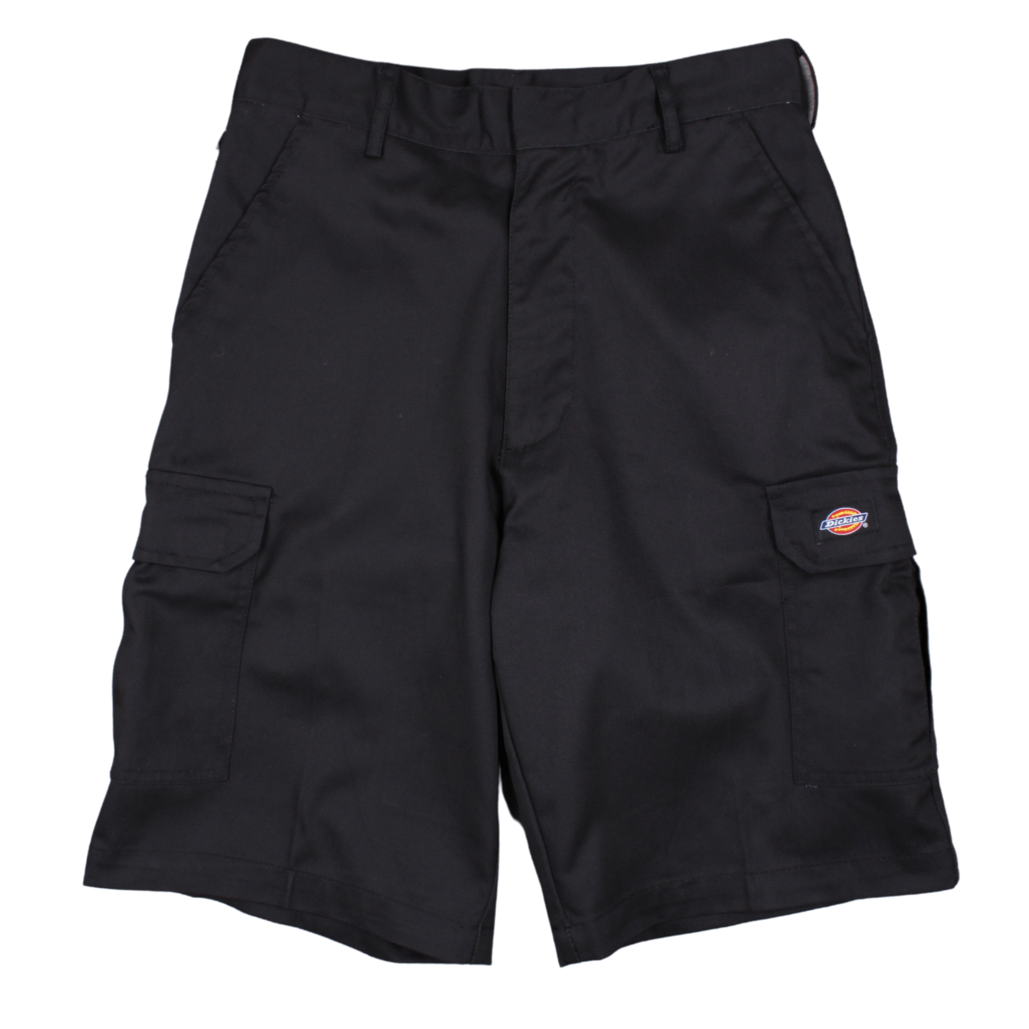 Dickies Cargo Shorts