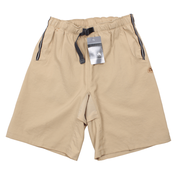 Vintage Nike ACG Shorts (M) BNWT