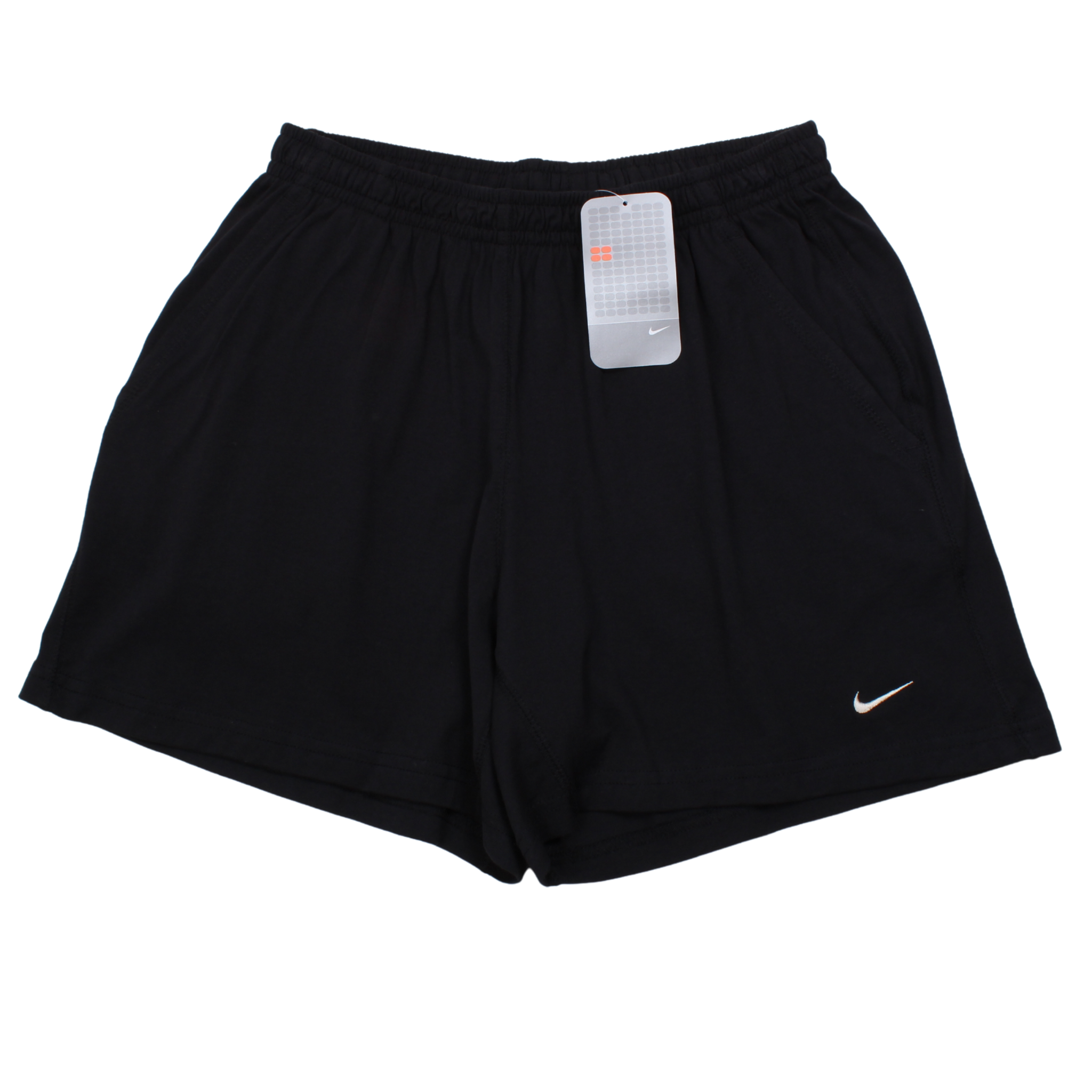 Vintage Nike Shorts (XL) BNWT