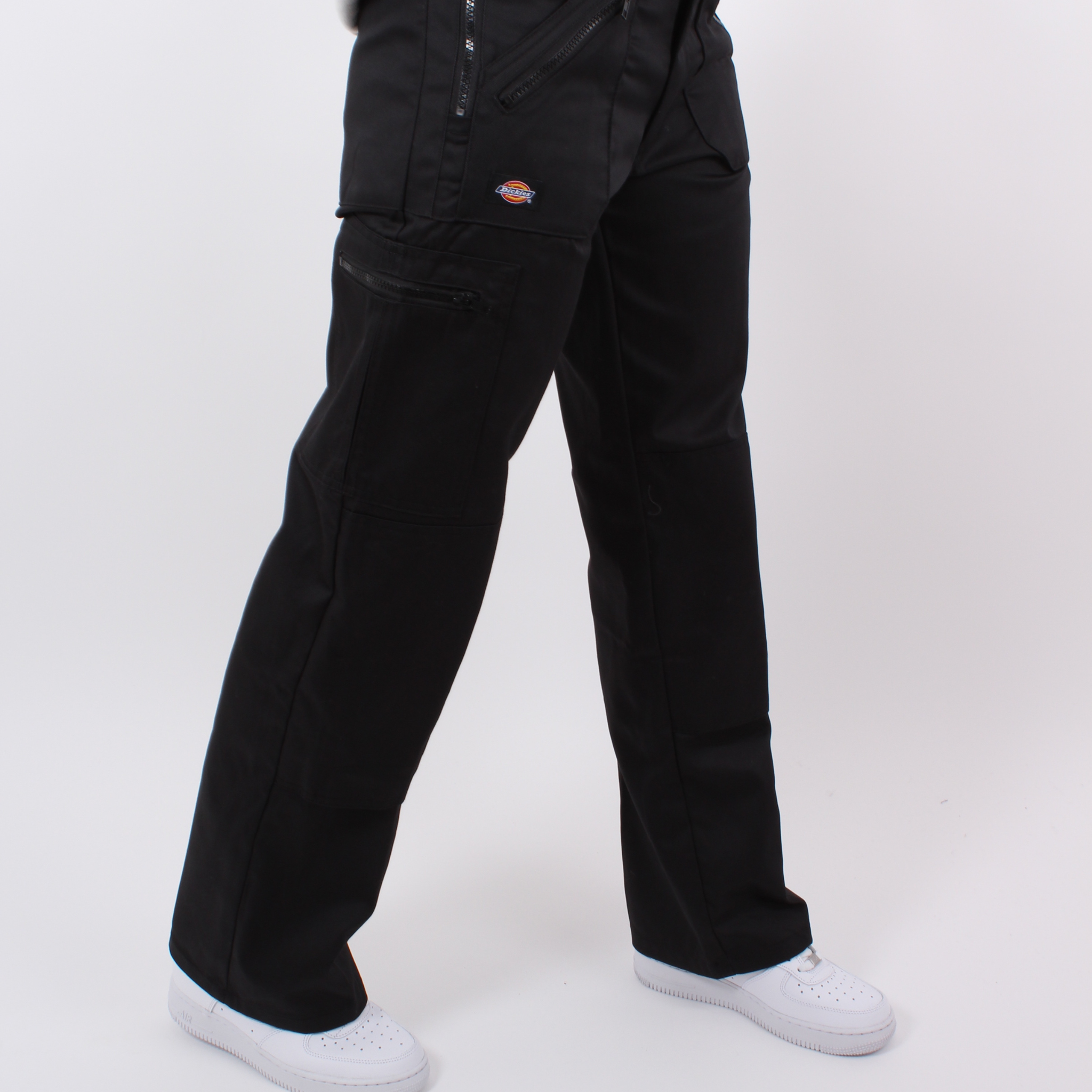 Dickies 2025 combat trousers
