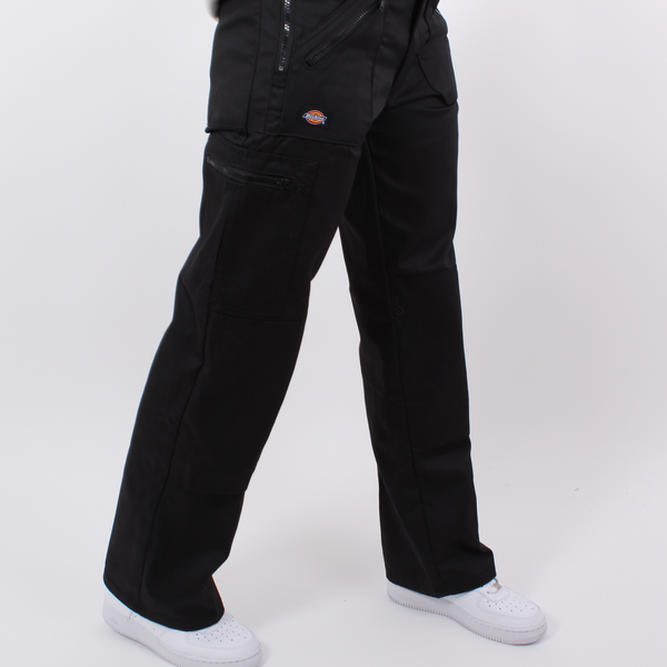 Dickies Cargo Trousers BNWT