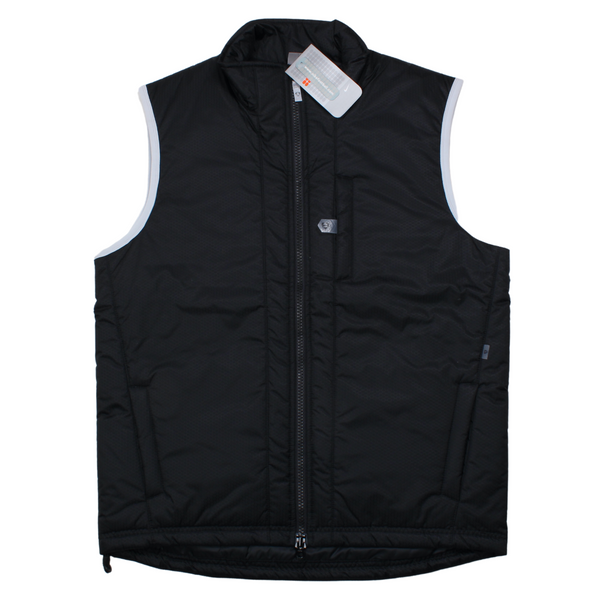 Vintage Nike Gilet (M) BNWT