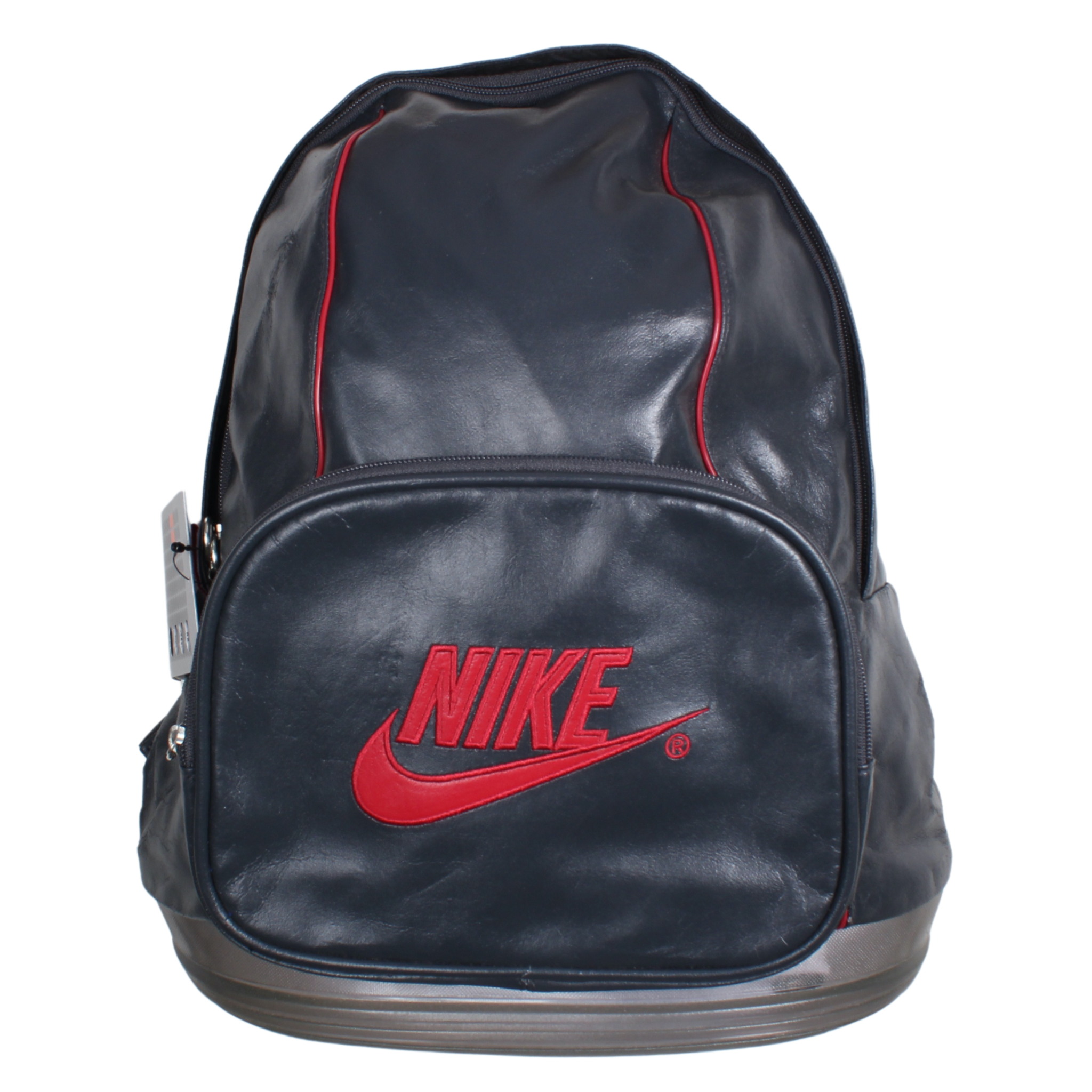 Vintage Nike Rucksack BNWT