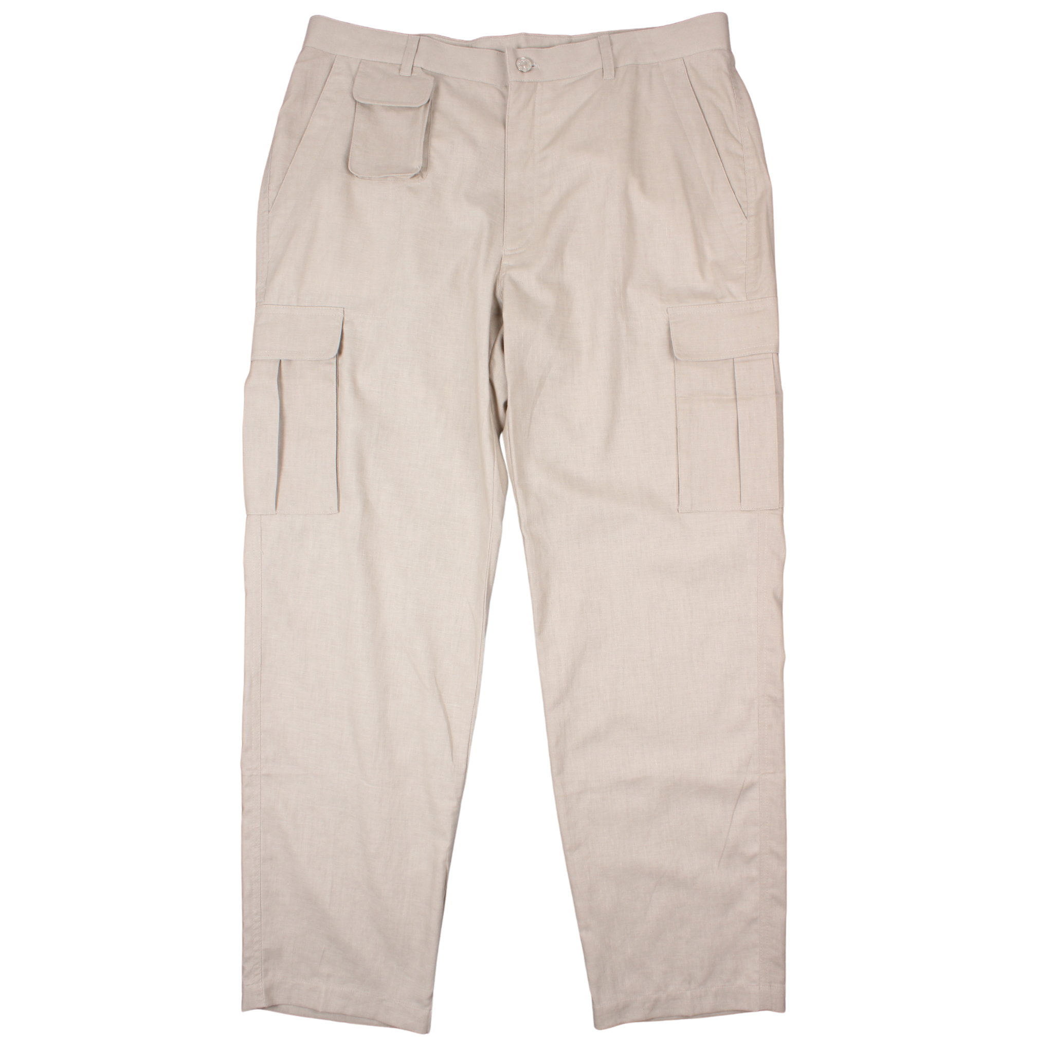 Vintage Cargo Trousers BNWOT