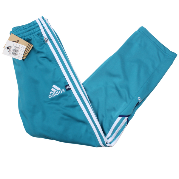 Vintage Adidas Track Bottoms (S) BNWT