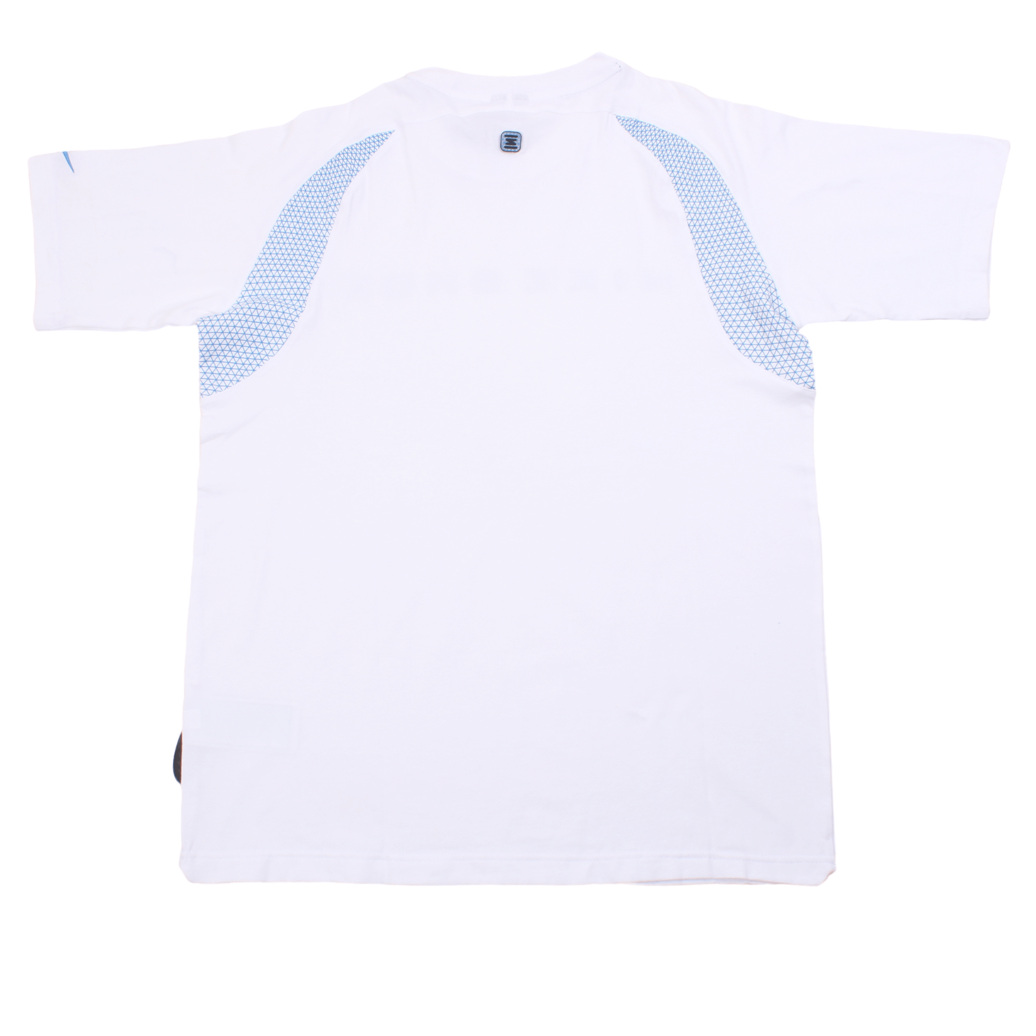 Nike shox t clearance shirt