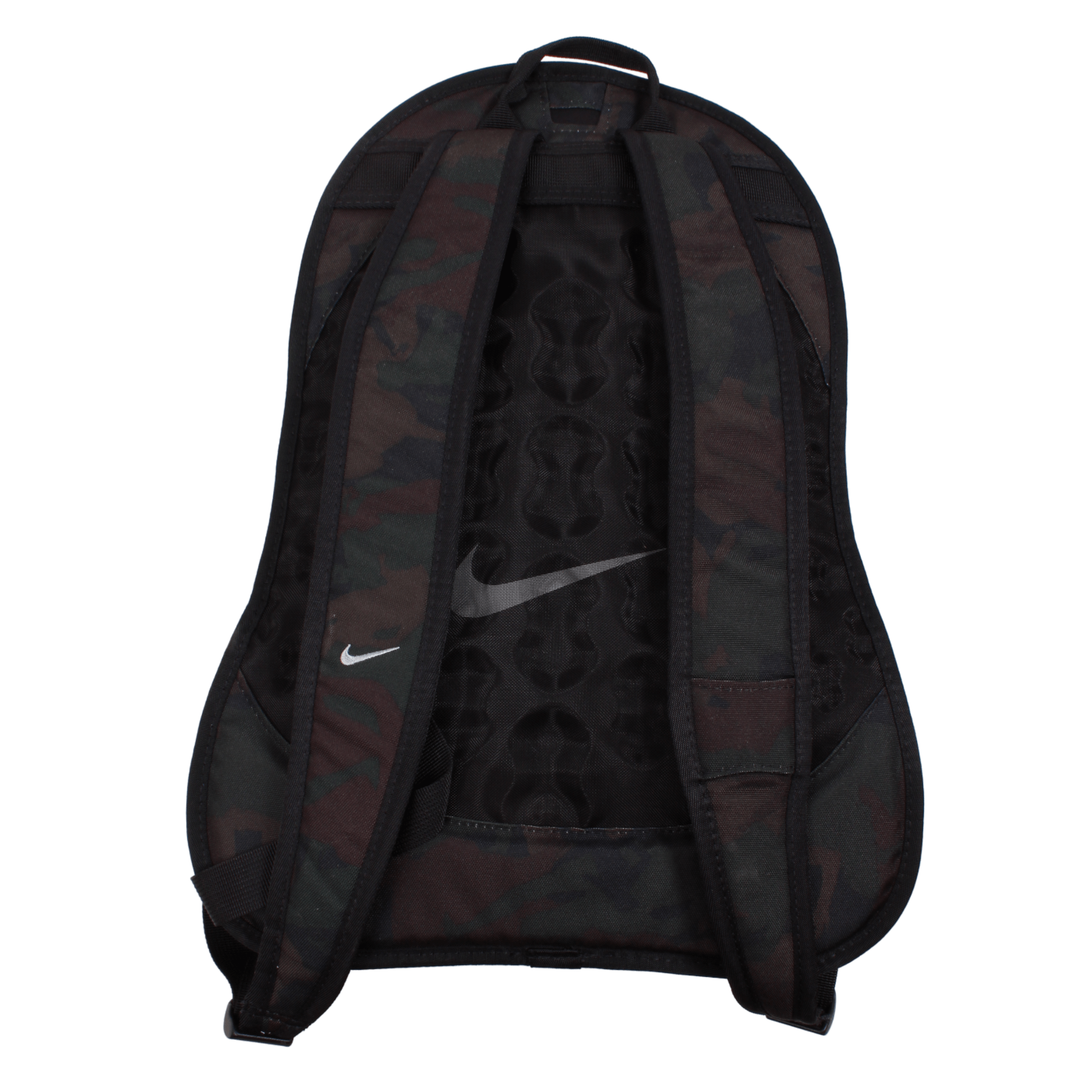 Vintage Nike Cordura Rucksack BNWT