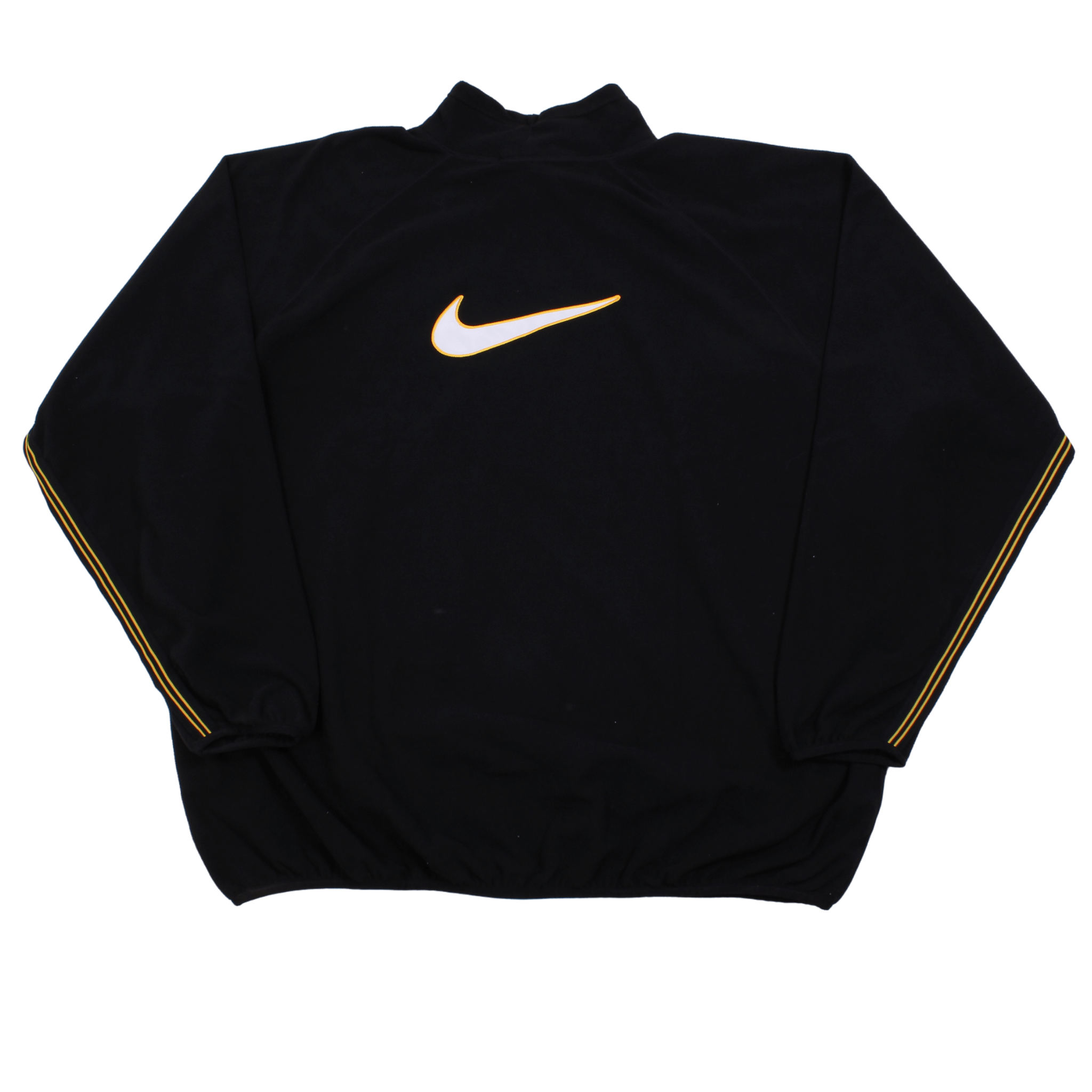 Vintage nike sweatshirt discount bnwt