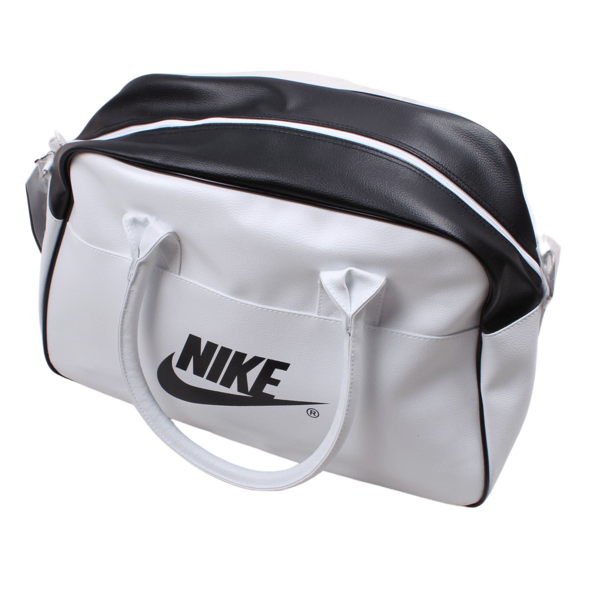 Vintage Nike Holdall BNWT