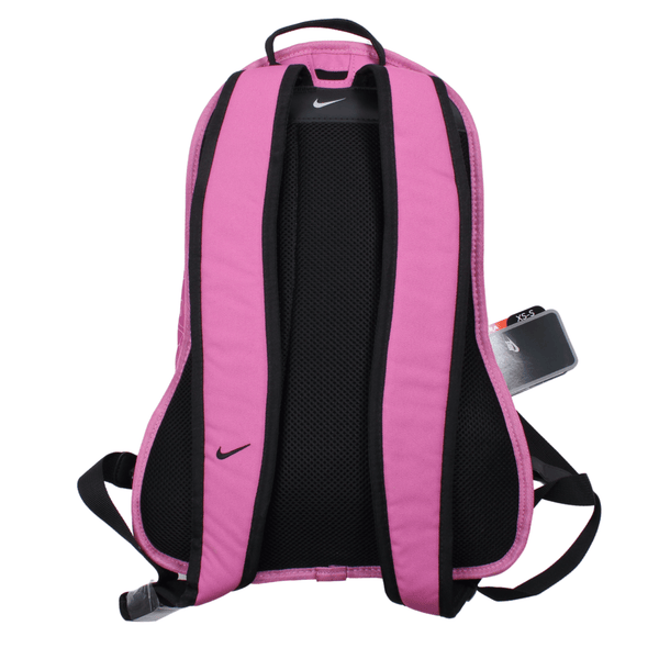 Vintage Nike Rucksack BNWT