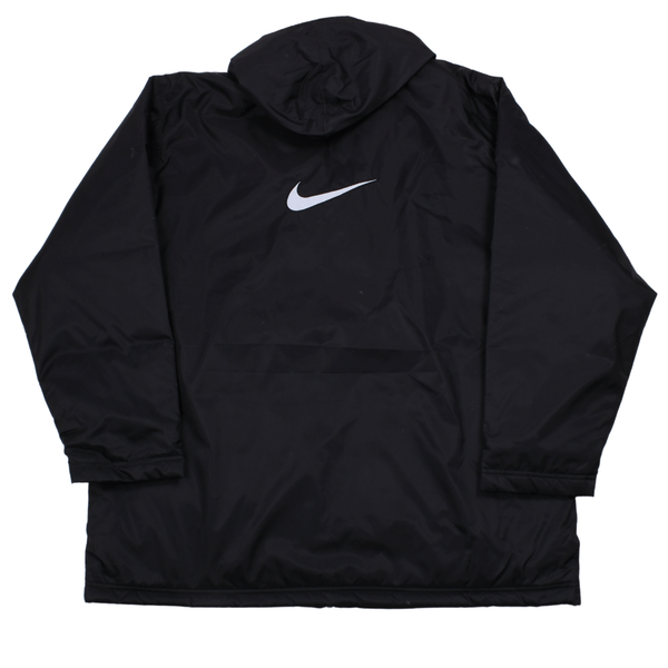 Vintage Nike Jacket (XXL) BNWT