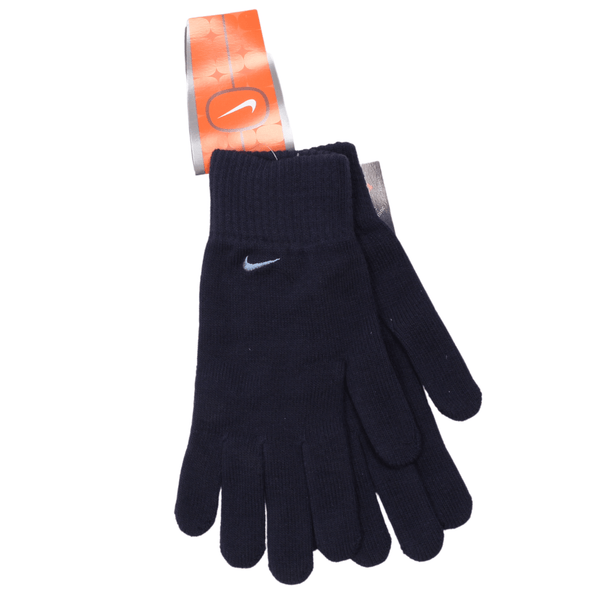 Vintage Nike Gloves BNWT