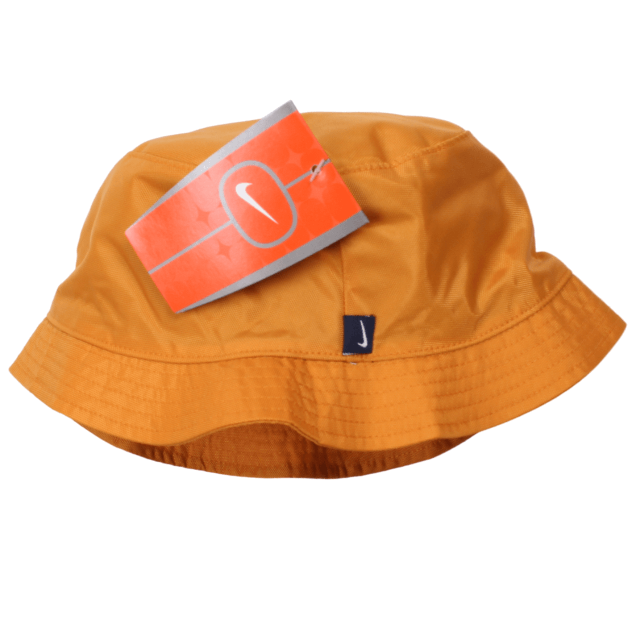 Vintage Nike Bucket Hat (M/L) BNWT