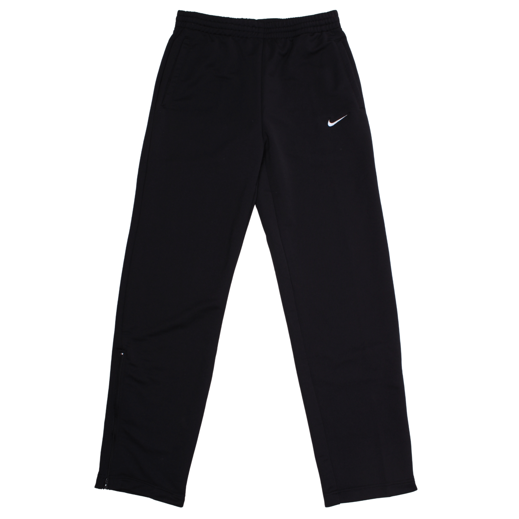 Vintage Nike Track Bottoms (S) BNWOT