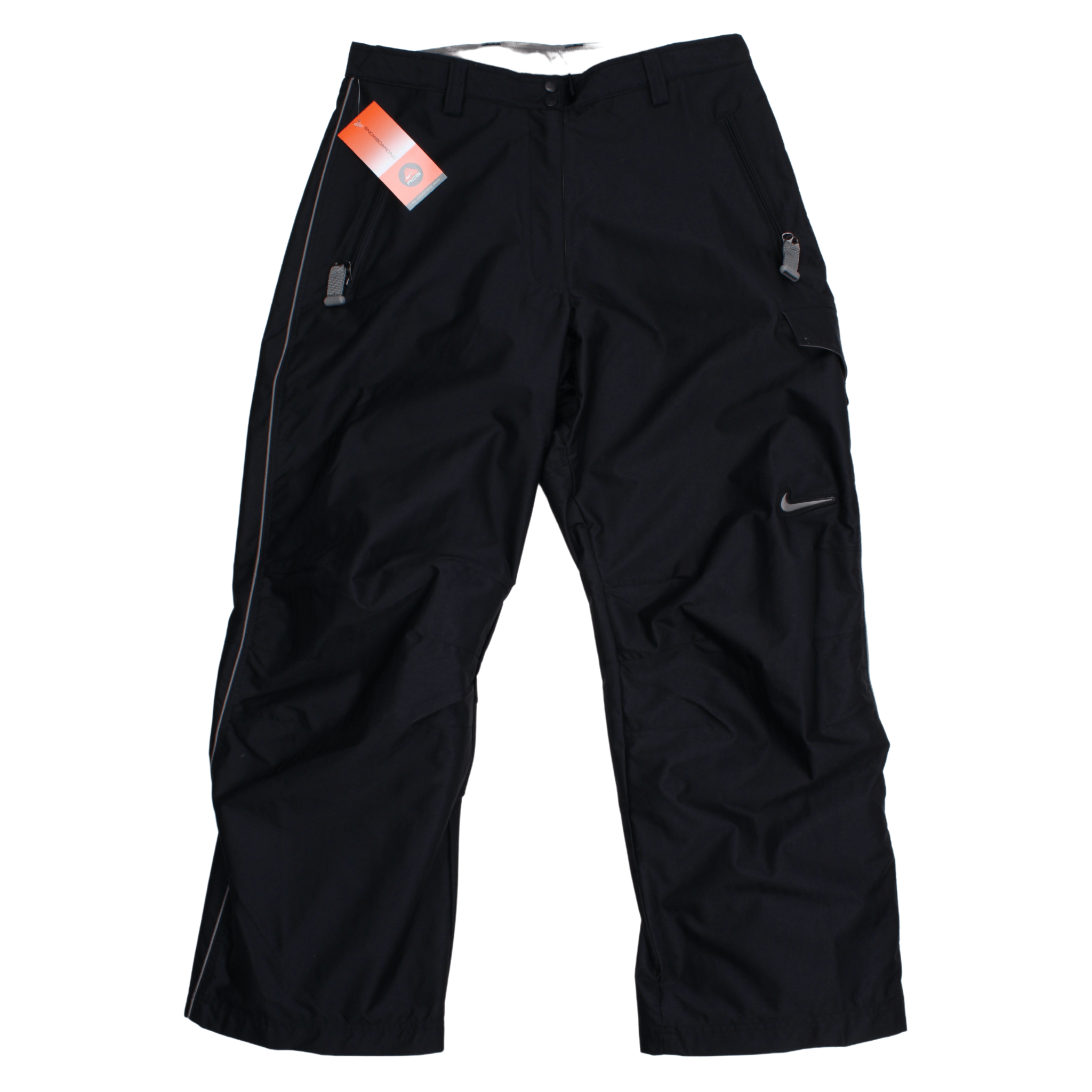 Vintage Nike ACG Bottoms (L) BNWT