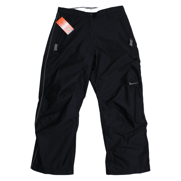 Vintage Nike ACG Bottoms (L) BNWT