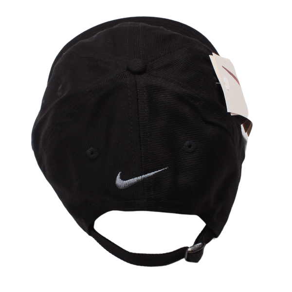 Vintage Nike Cap BNWT