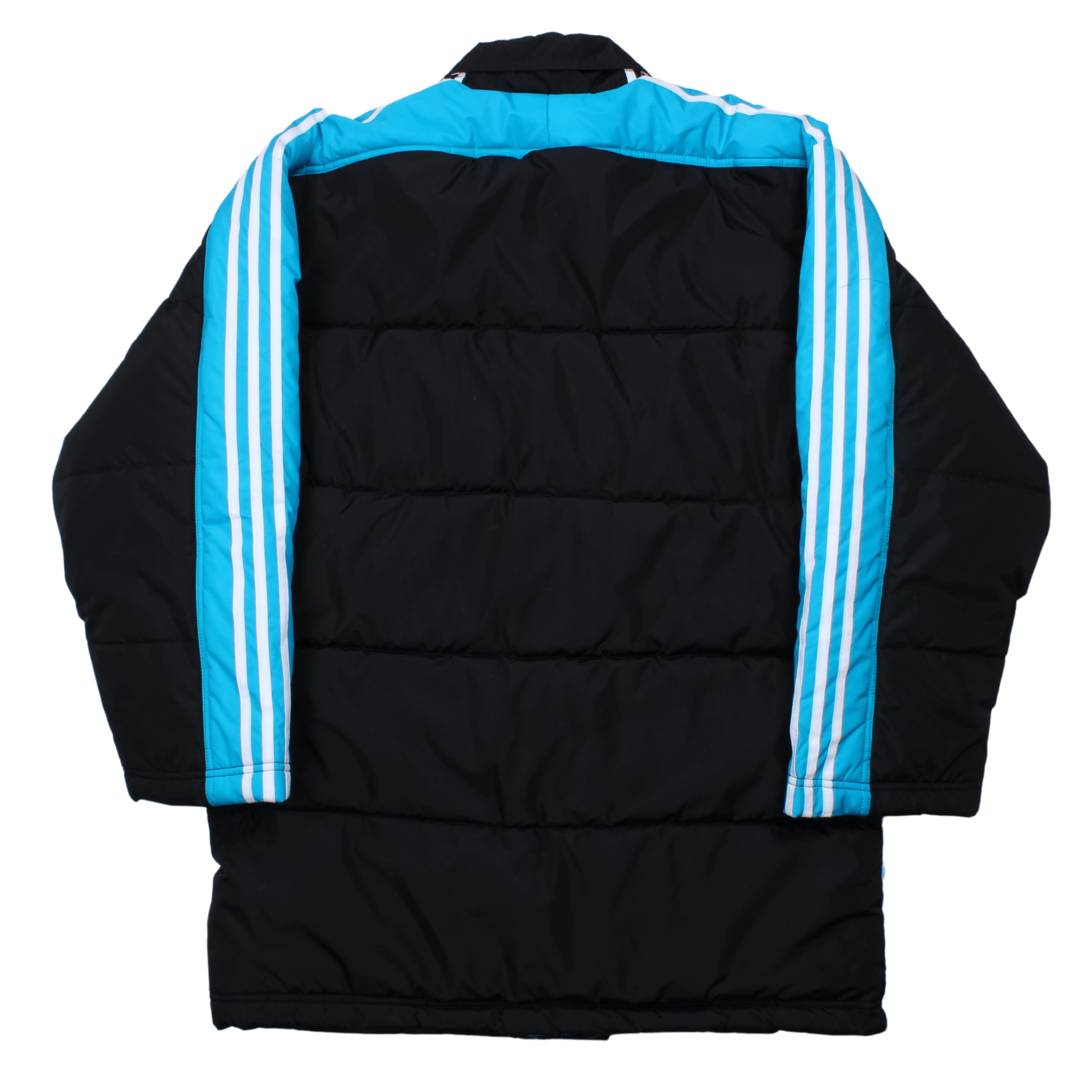 Vintage Adidas Jacket (M) BNWT