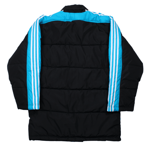 Vintage Adidas Jacket (M) BNWT