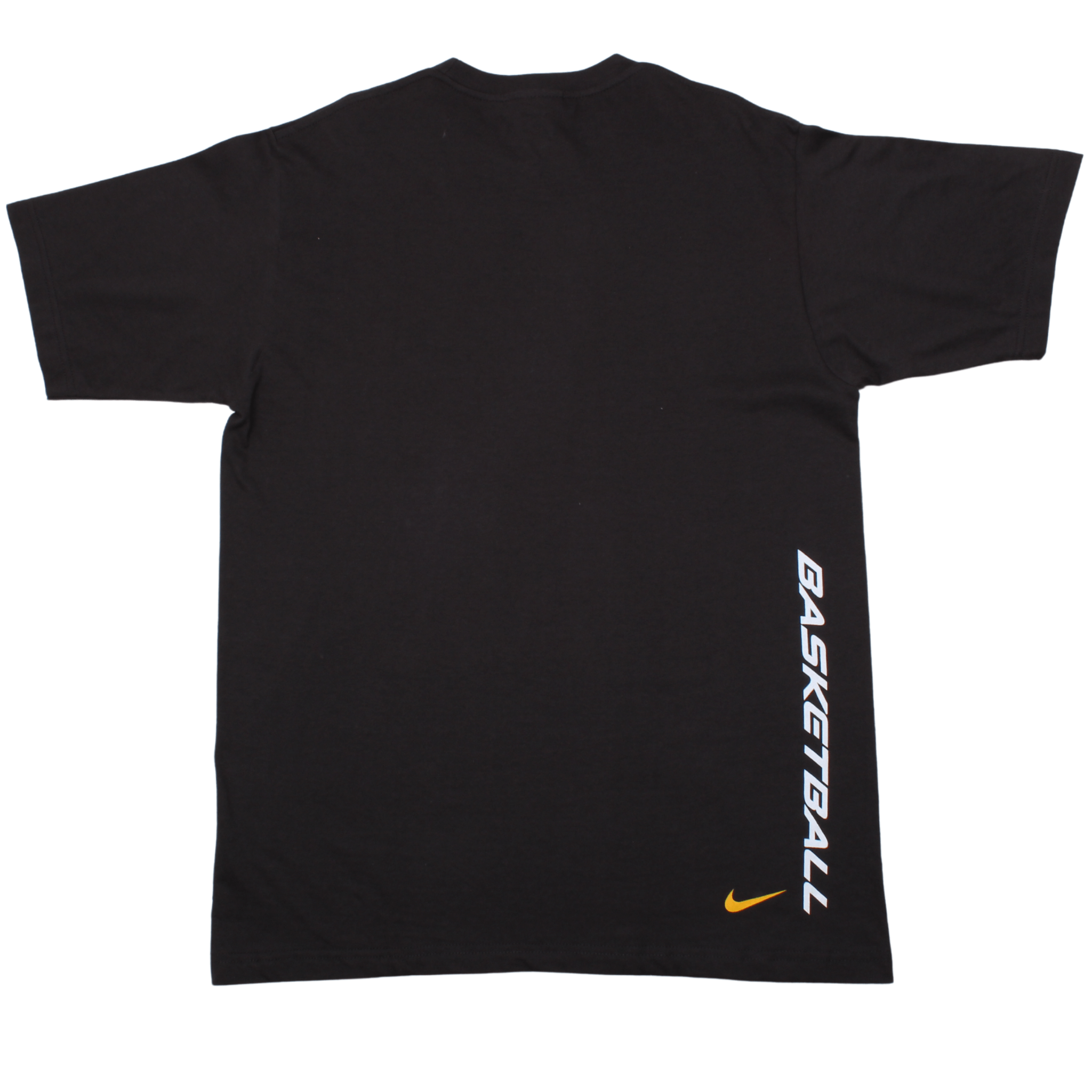 Vintage Nike T Shirt (M) BNWT