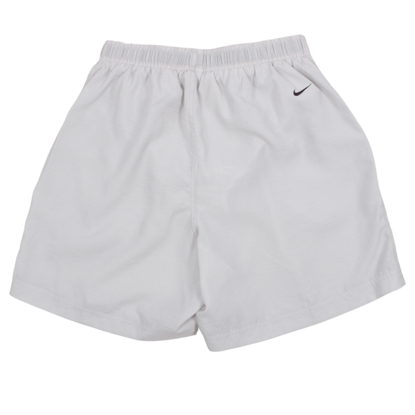 Vintage Nike Shorts (XL) BNWT