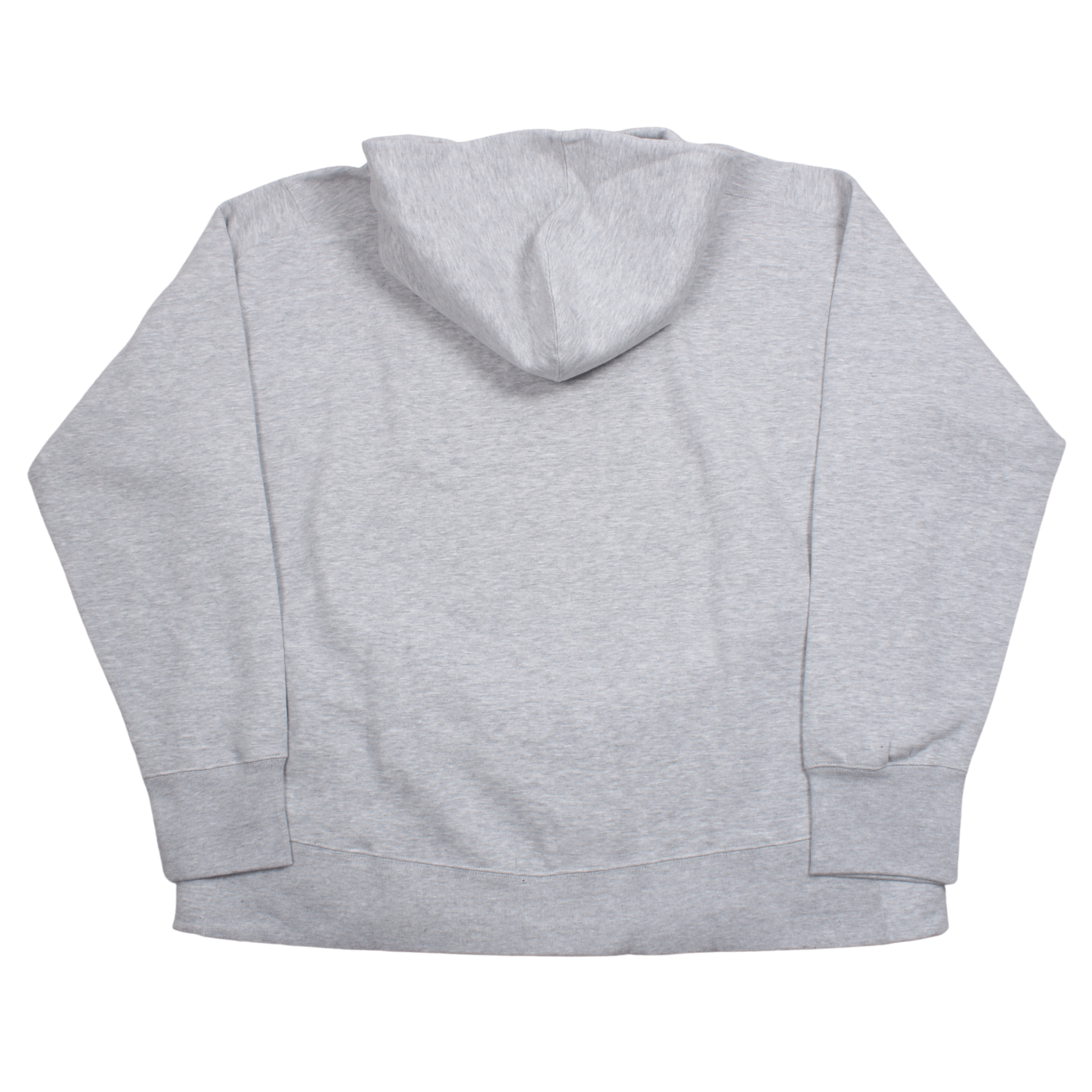 Vintage nike basketball sweatshirt sale