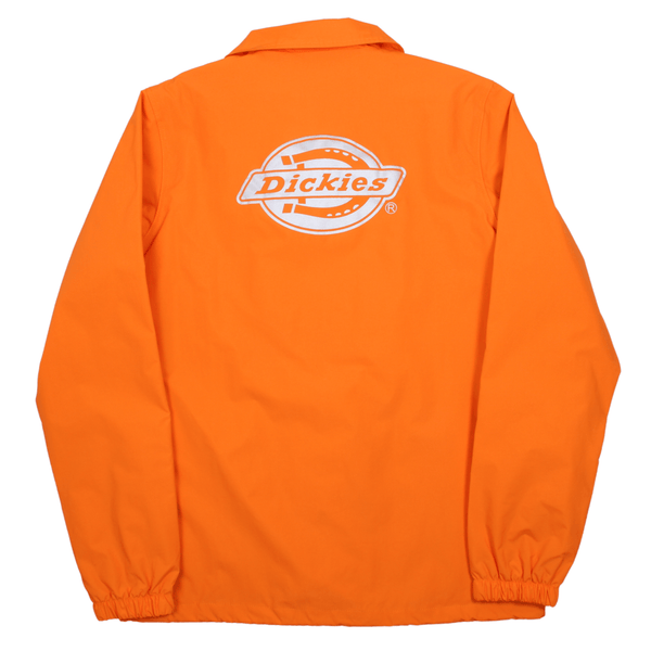 Dickies Summerfield Coach Jacket BNWT