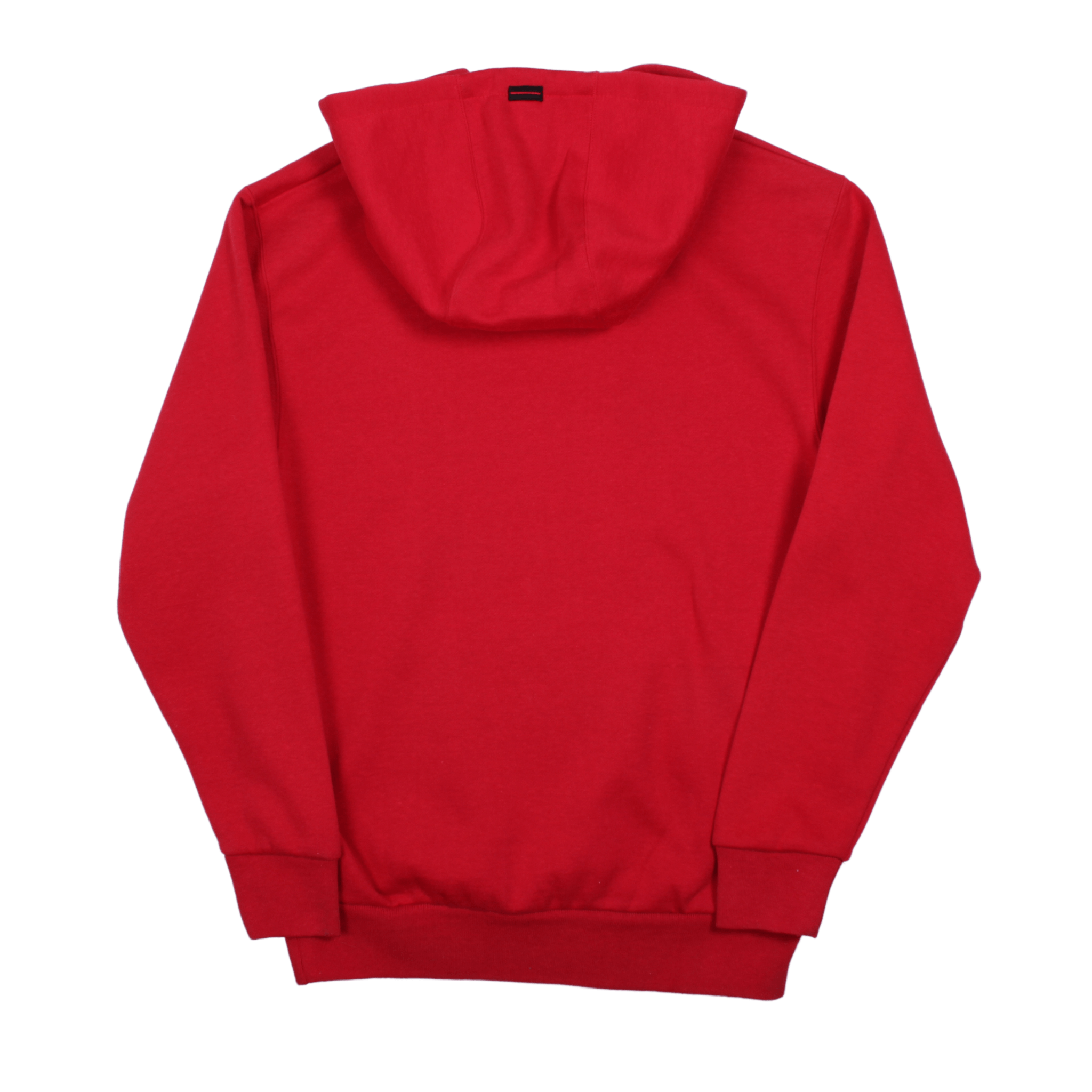 Vintage Fubu Hoodie S BNWT