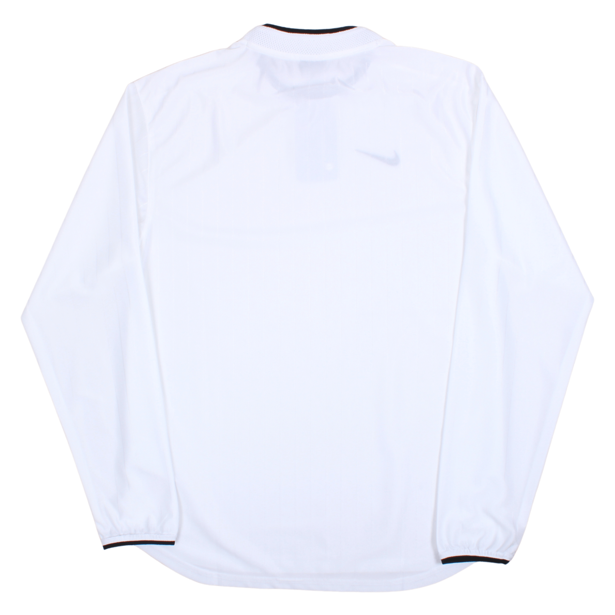 Vintage Nike Top (XS) BNWT