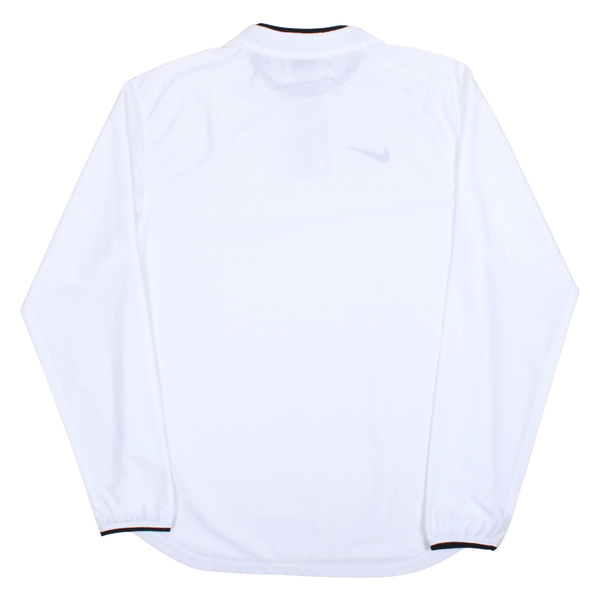 Vintage Nike Top (XS) BNWT