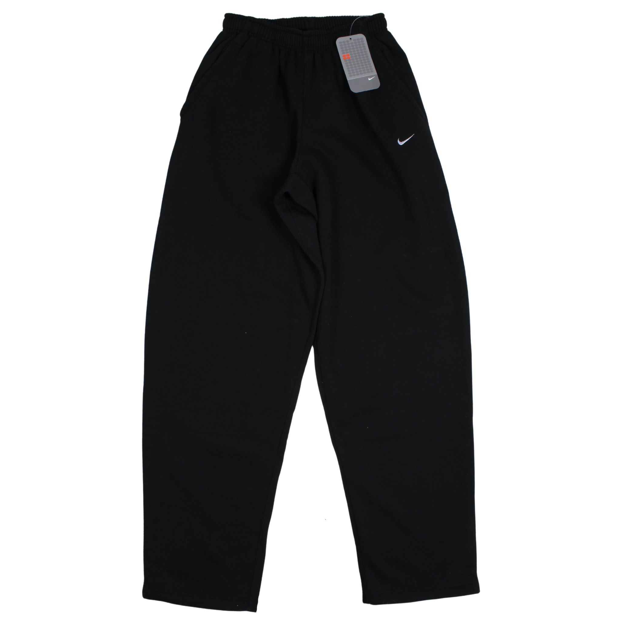 Vintage Nike Joggers (L) BNWT