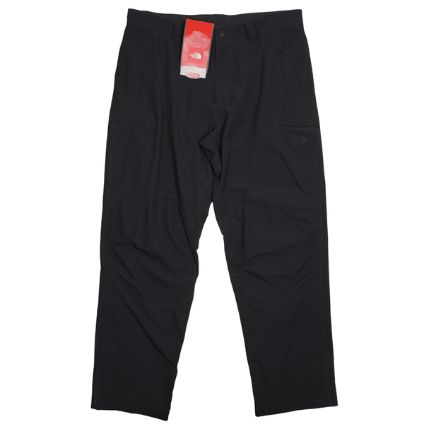 The North Face Cargo Bottoms (32") BNWT