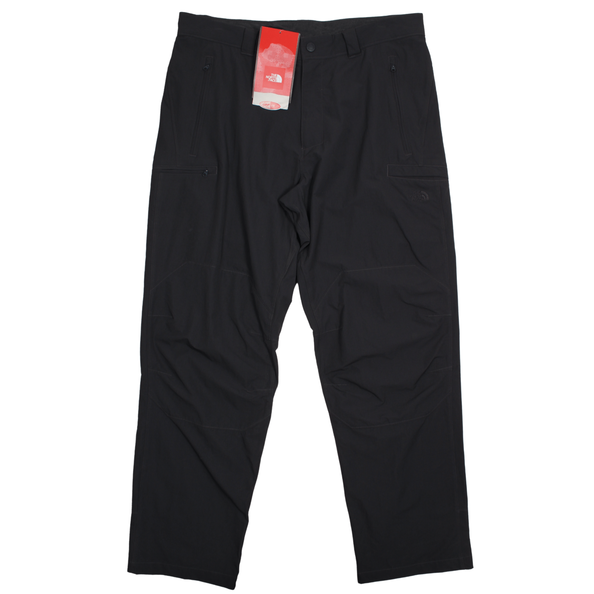 The North Face Cargo Trousers BNWT