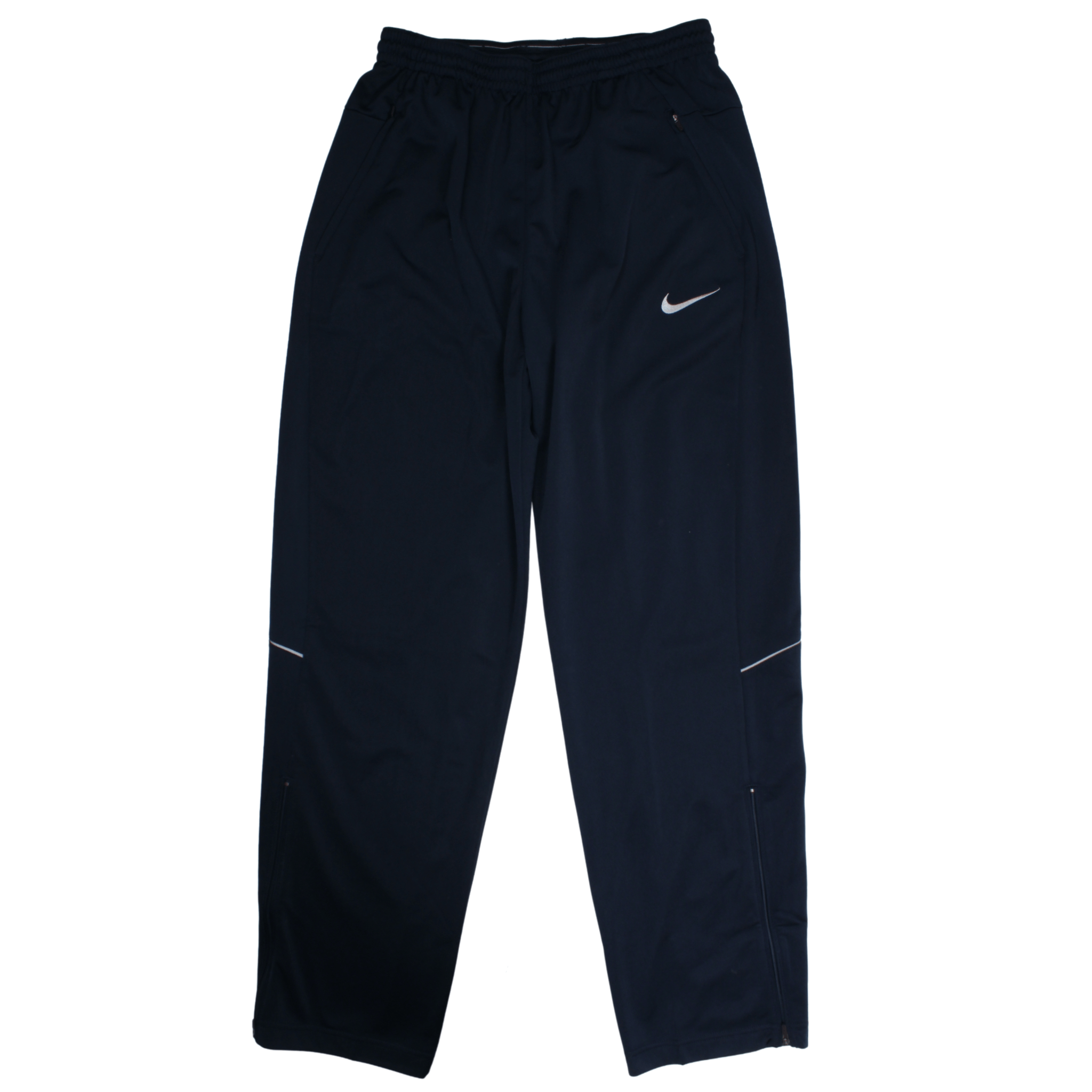 Nike Track Bottoms (L) BNWOT