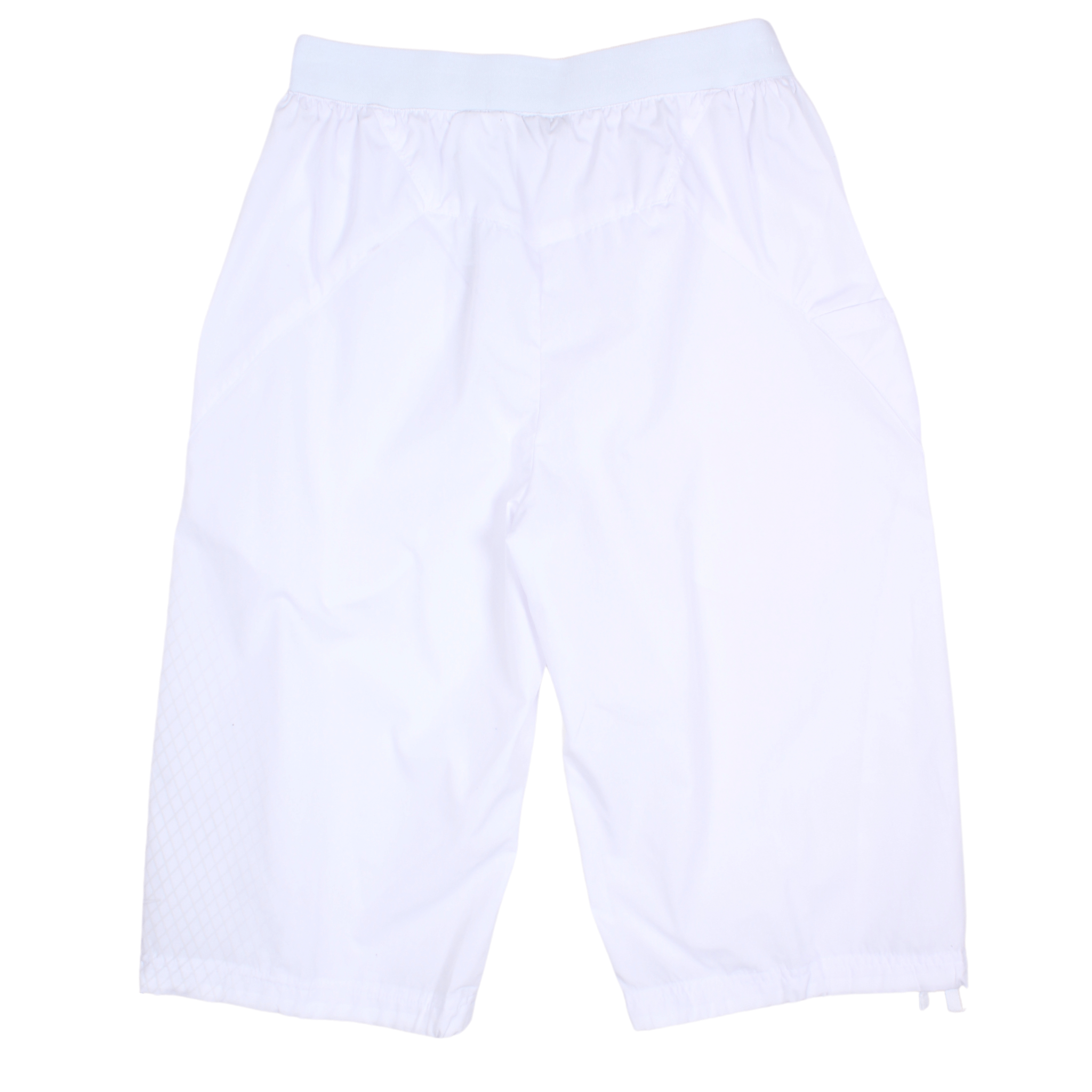 Nike sales tn shorts