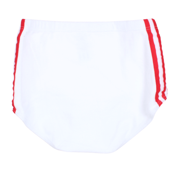 Vintage Adidas Shorts (S) BNIB