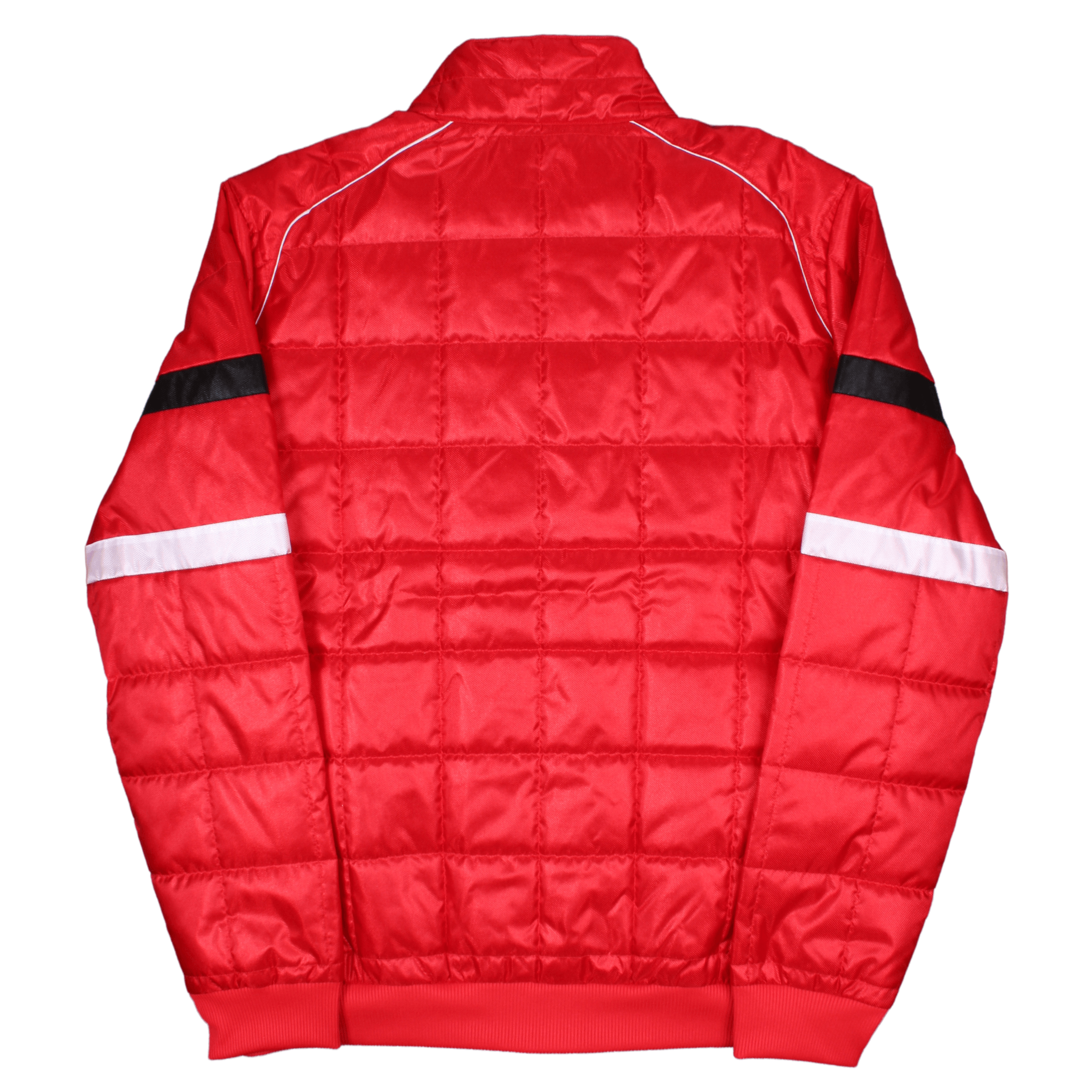 Ferrari hotsell logo jacket