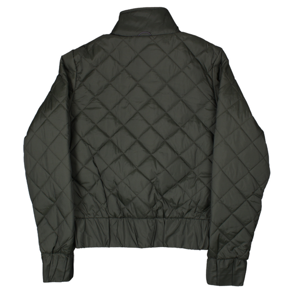 Vintage Nike ACG Quilted Jacket BNWT