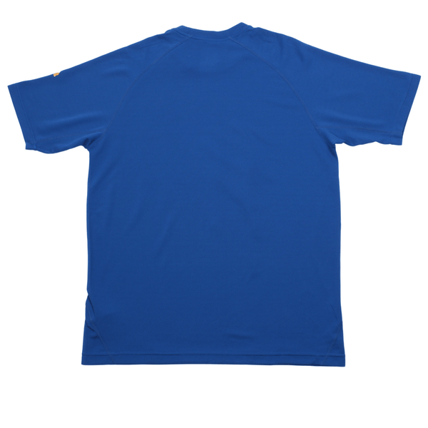 Vintage Nike ACG T Shirt (XS) BNWT