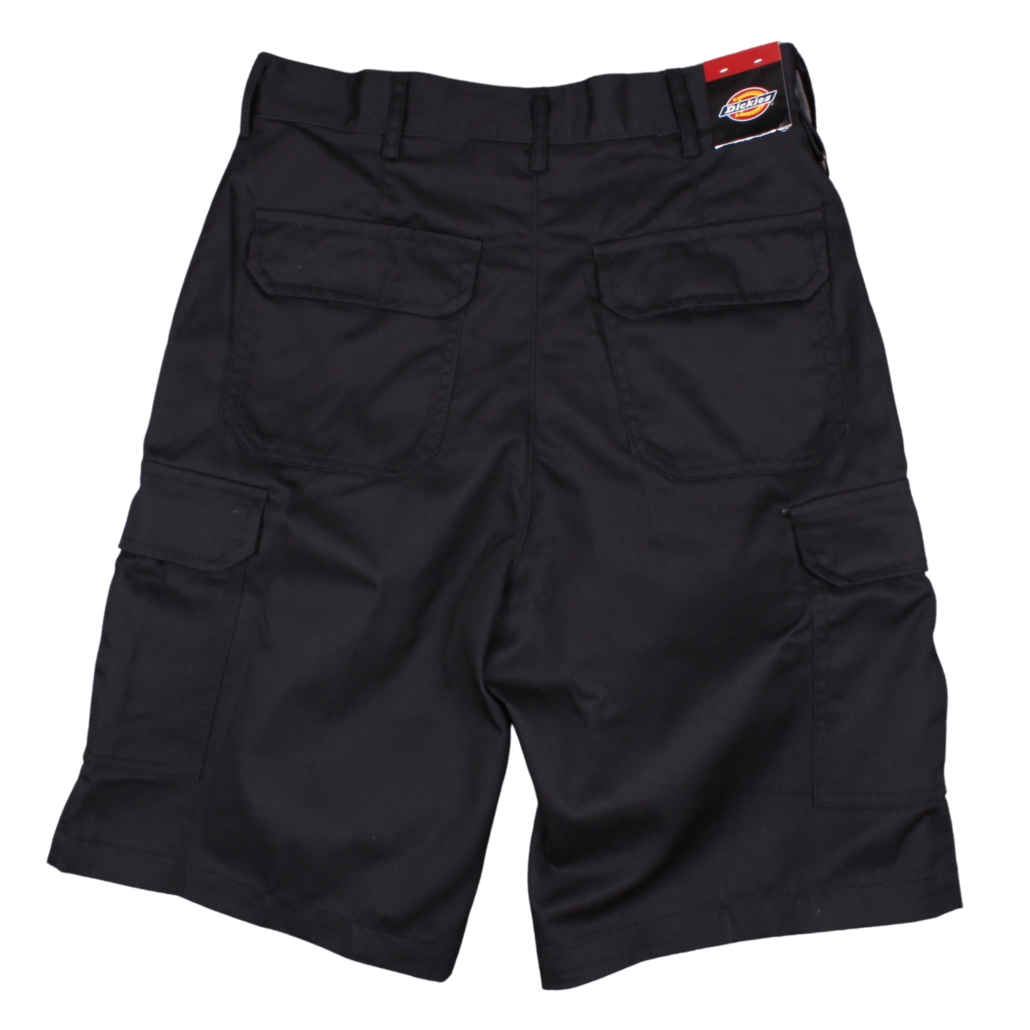 Dickies Cargo Shorts