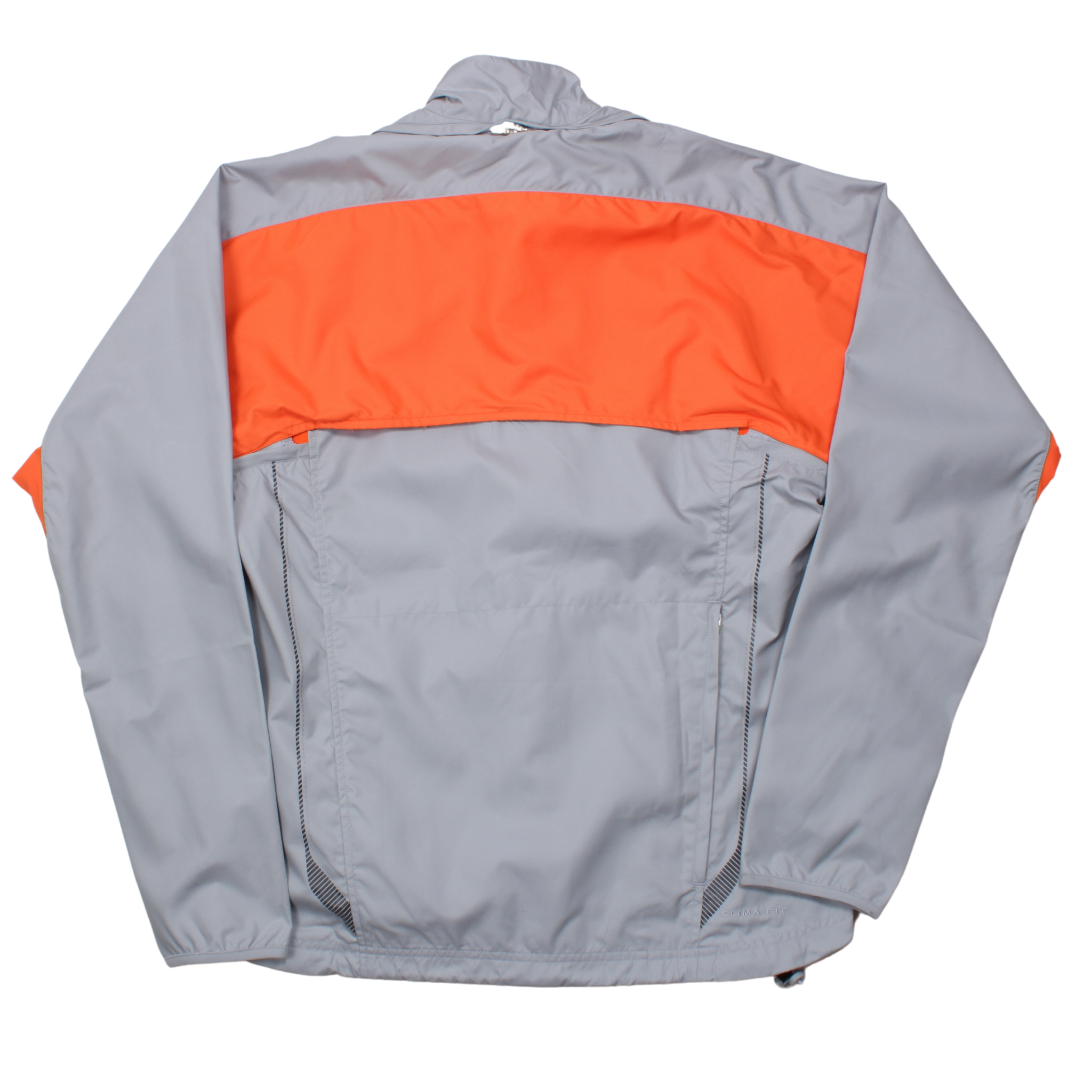 Vintage Nike Clima-Fit Jacket (M) BNWT