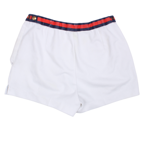 Vintage Fila Bjorn Borg Shorts (S)